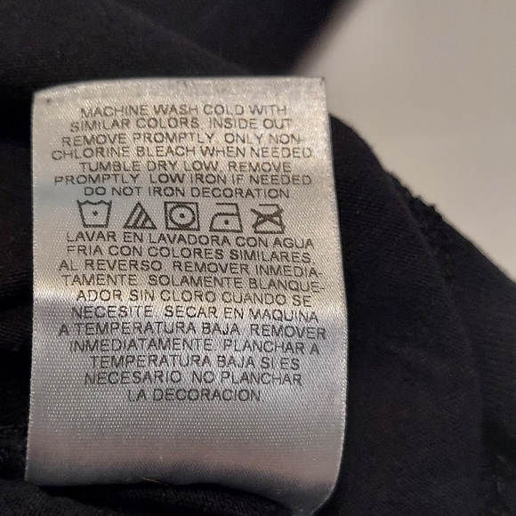 Supergirl DC comics t-shirt  |S| - Picture 3 of 7